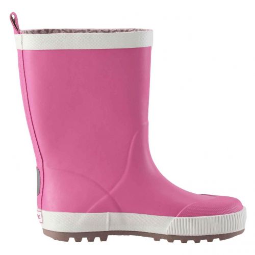 Kalosze dla dzieci Reima Taika 569331 20Q3C4