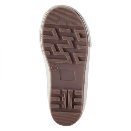 Kalosze dla dzieci Reima Taika 569331 20Q3C4