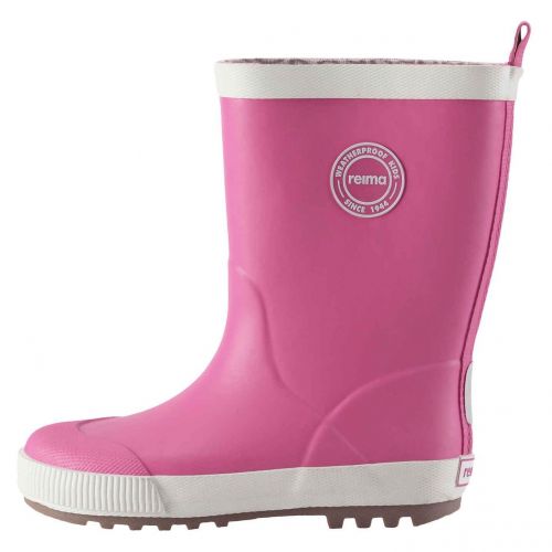 Kalosze dla dzieci Reima Taika 569331 20Q3C4