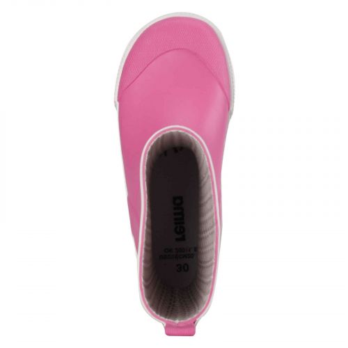 Kalosze dla dzieci Reima Taika 569331 20Q3C4