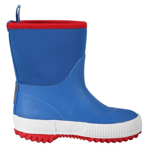 Buty kalosze dla dzieci Reima Leapste 569431 