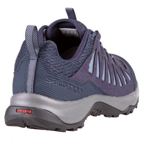 Buty turystyczne męskie Salomon Eos Aero 410368