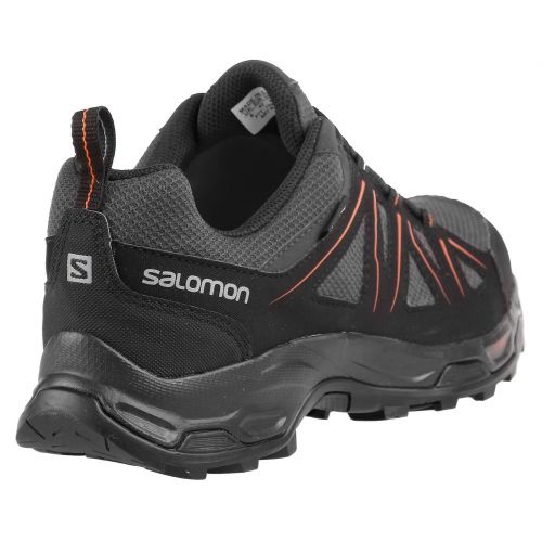 Buty turystyczne męskie Salomon Tibai 2 GTX 412284