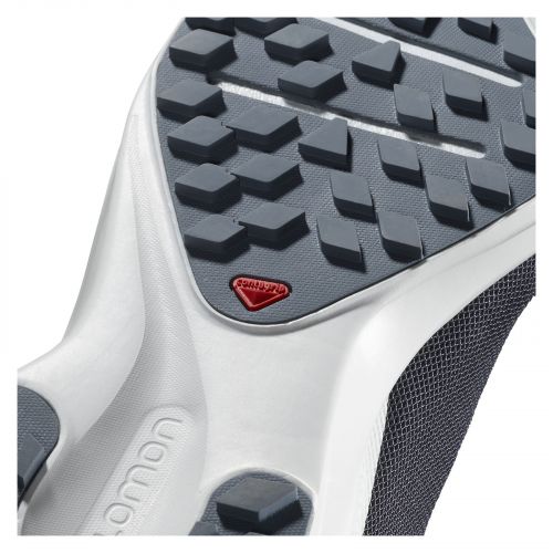 Buty do biegania dla kobiet Salomon Sense Feel L40965700