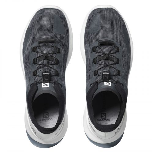 Buty do biegania dla kobiet Salomon Sense Feel L40965700