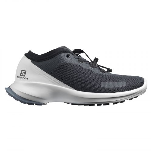 Buty do biegania dla kobiet Salomon Sense Feel L40965700