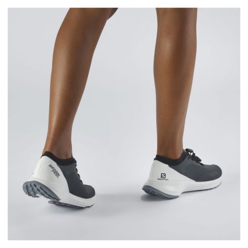 Buty do biegania dla kobiet Salomon Sense Feel L40965700