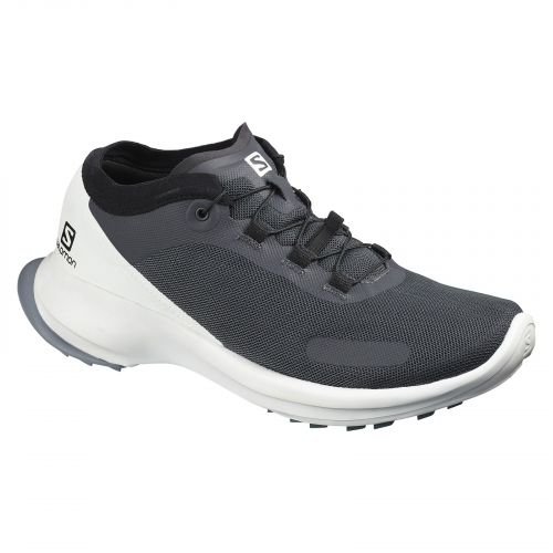 Buty do biegania dla kobiet Salomon Sense Feel L40965700