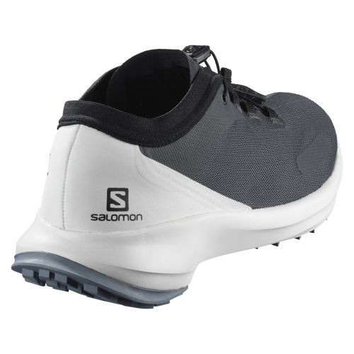 Buty do biegania dla kobiet Salomon Sense Feel L40965700