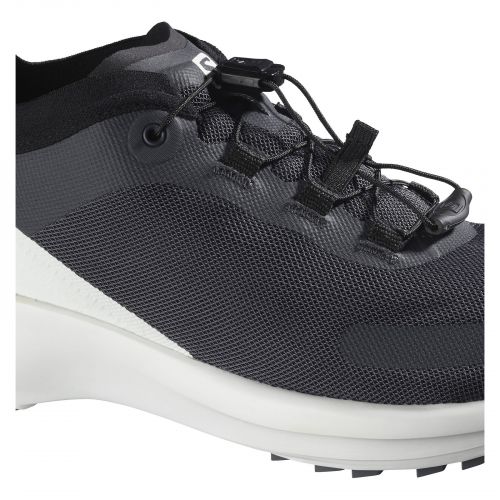 Buty do biegania dla kobiet Salomon Sense Feel L40965700