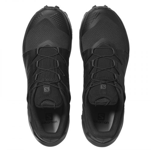 Buty do biegania męskie Salomon Wildcross L41105500
