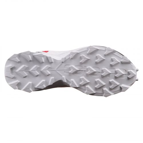 Buty damskie do biegania Salomon Supercross GTX L41246300