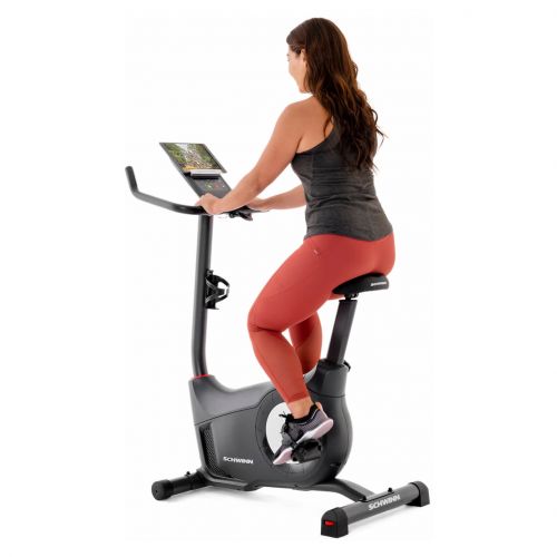 Rower programowany Schwinn 510U