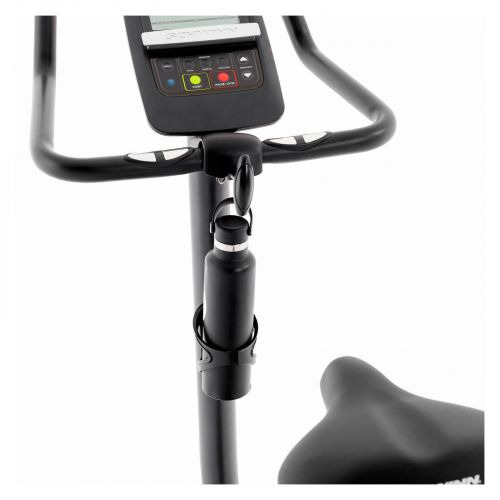 Rower programowany Schwinn 510U