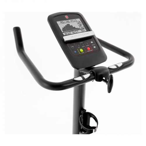 Rower programowany Schwinn 510U