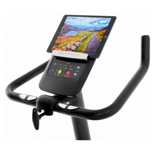 Rower programowany Schwinn 510U