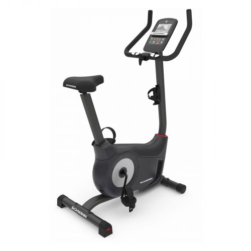 Rower programowany Schwinn 510U