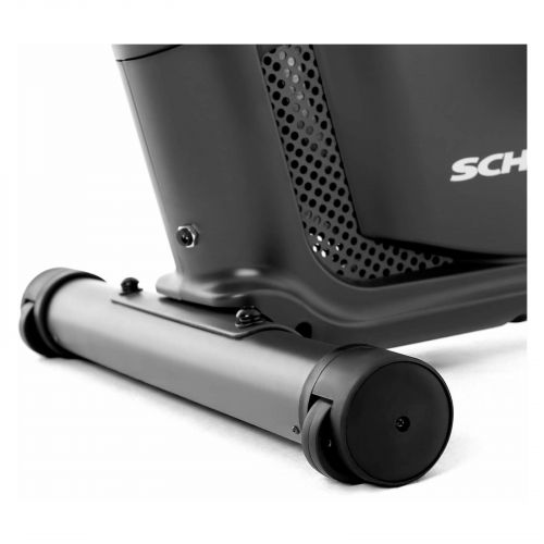 Rower programowany Schwinn 510U