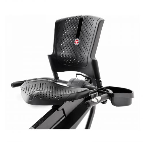 Rower poziomy programowany Schwinn 510R