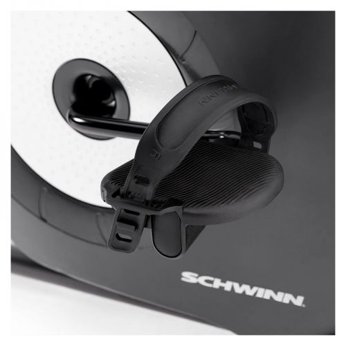 Rower poziomy programowany Schwinn 510R