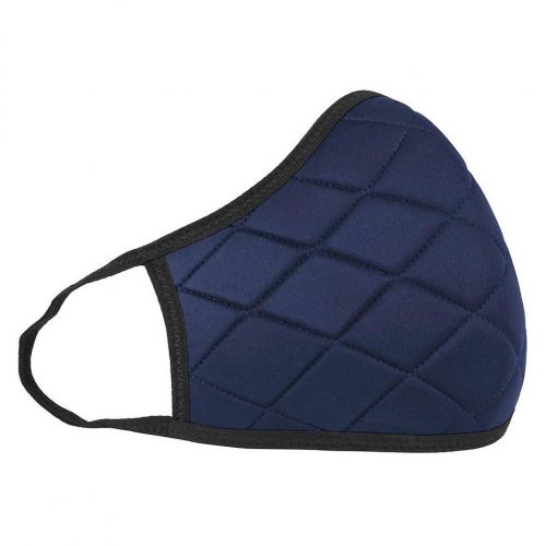 Maseczka Sea to Summit DECO Barrier Face Mask ATLFM/DB/R-Reg