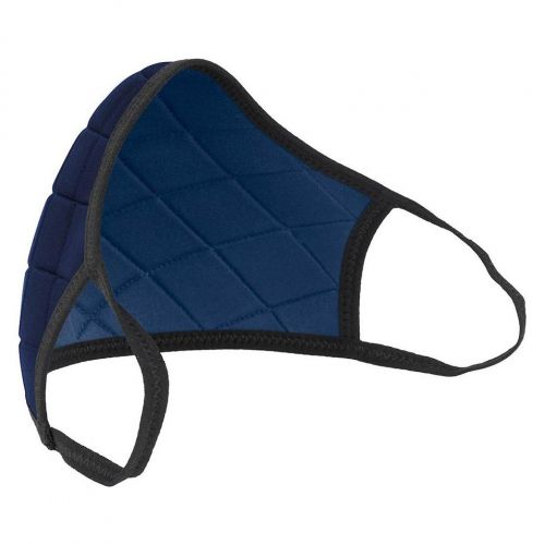 Maseczka Sea to Summit DECO Barrier Face Mask ATLFM/DB/R-Reg