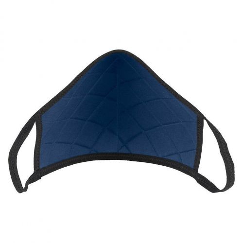 Maseczka Sea to Summit DECO Barrier Face Mask ATLFM/DB/R-Reg