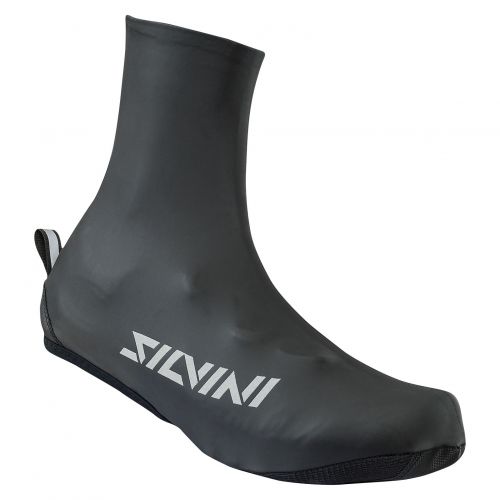 Ochraniacze rowerowe na buty Silvini Albo UA1572