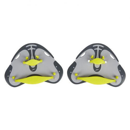 Wiosełka łapki pływackie Speedo Finger Paddle 73157b693