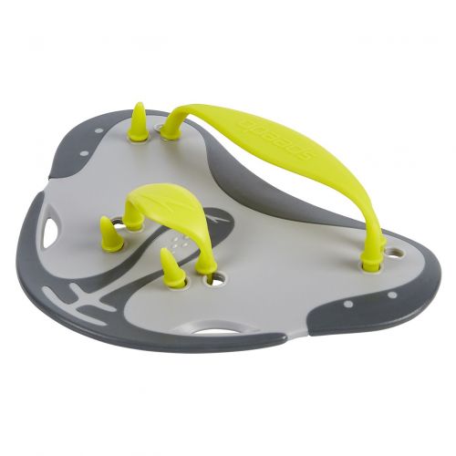 Wiosełka łapki pływackie Speedo Finger Paddle 73157b693