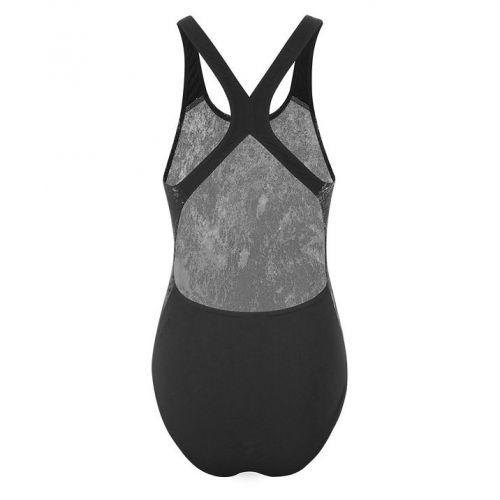 Strój Speedo LaCoca Placement Digital Powerback 806187