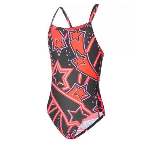 Strój Speedo Ethno Jr 810839