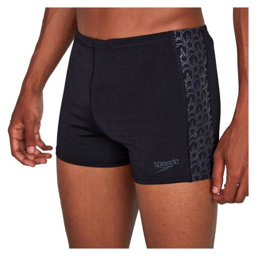 Kąpielówki męskie Speedo Boomstar Splice 8-12419