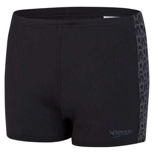 Kąpielówki męskie Speedo Boomstar Splice 8-12419