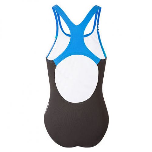 Stój kąpielowy jednoczęściowy dla dzieci Speedo DigitalMedalist 812520