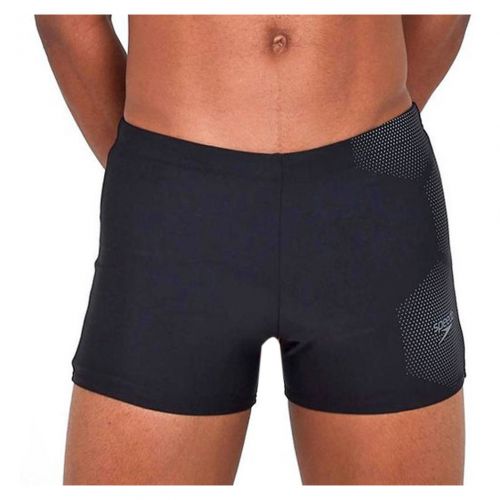 Kąpielówki męskie Speedo Tech Placement 8-11354