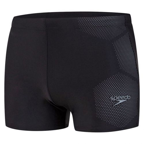 Kąpielówki męskie Speedo Tech Placement 8-11354
