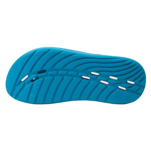 Klapki basenowe dla dzieci Speedo Slide 812231