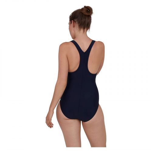 Strój kąpielowy Speedo Boomstar Racerback 8-12318