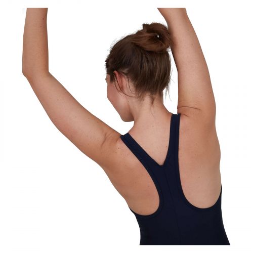 Strój kąpielowy Speedo Boomstar Racerback 8-12318