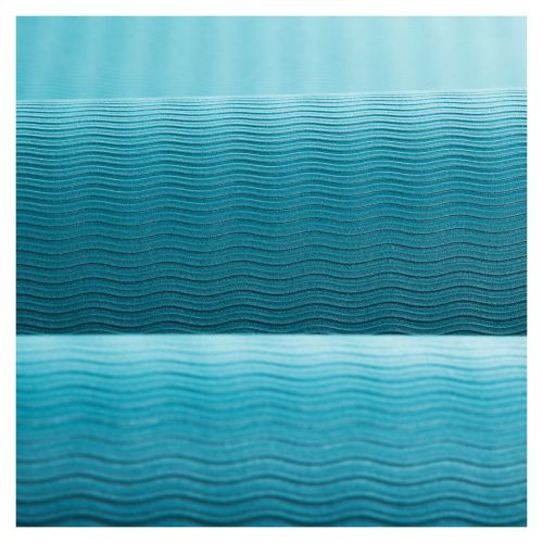 Mata Spokey Savasana Yoga 926537