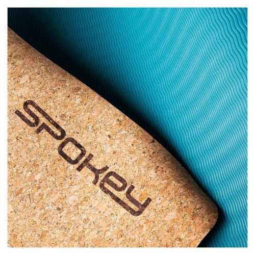 Mata Spokey Savasana Yoga 926537