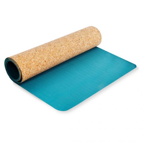 Mata Spokey Savasana Yoga 926537