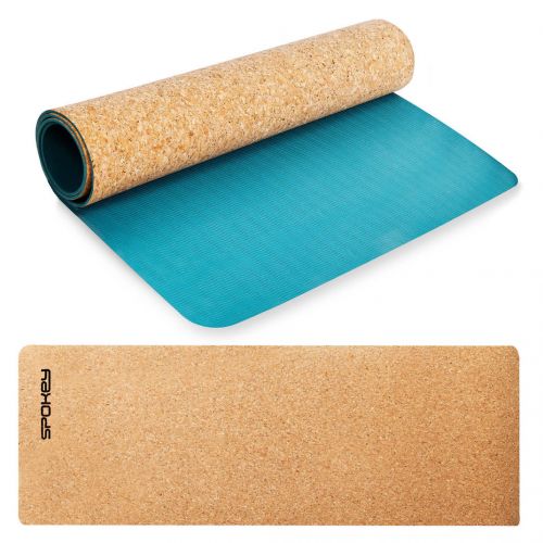 Mata Spokey Savasana Yoga 926537