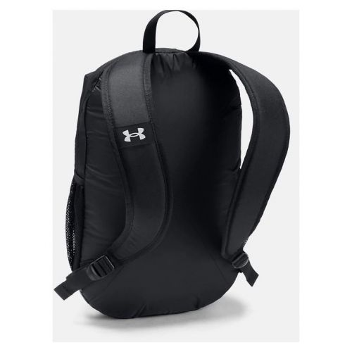 Plecak sportowy Under Armour Roland 17 132793
