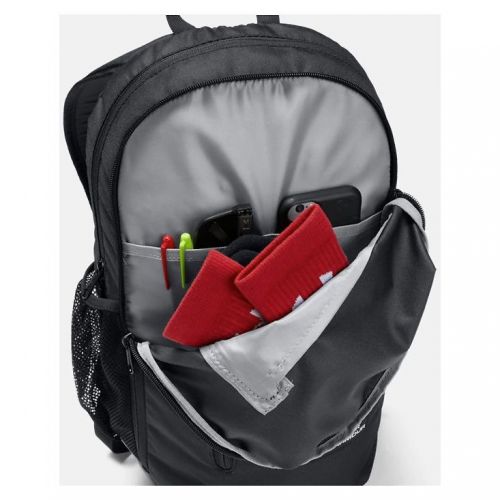 Plecak sportowy Under Armour Roland 17 132793
