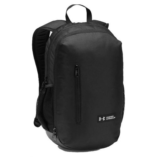 Plecak sportowy Under Armour Roland 17 132793