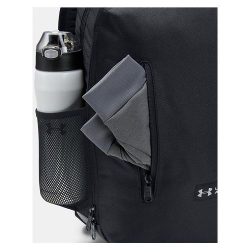 Plecak sportowy Under Armour Roland 17 132793