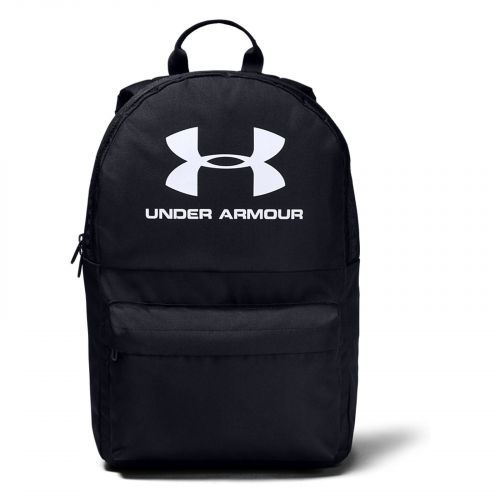 Plecak sportowy Under Armour Loudon 18L 1342654002 