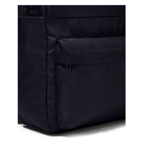 Plecak sportowy Under Armour Loudon 18L 1342654002 